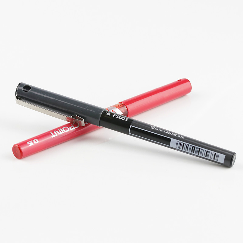 Beauty Makeup News - 1 Pcs Baru Alis Tato Pena