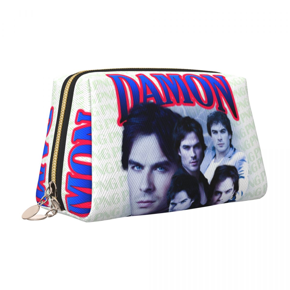 Tas Kosmetik The Vampire Diari - Beauty Vampire Makeup ulasan dan harga
