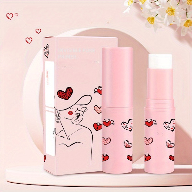 Magic dasar stik Foundation ri - Beauty Makeup Foundation ulasan dan harga
