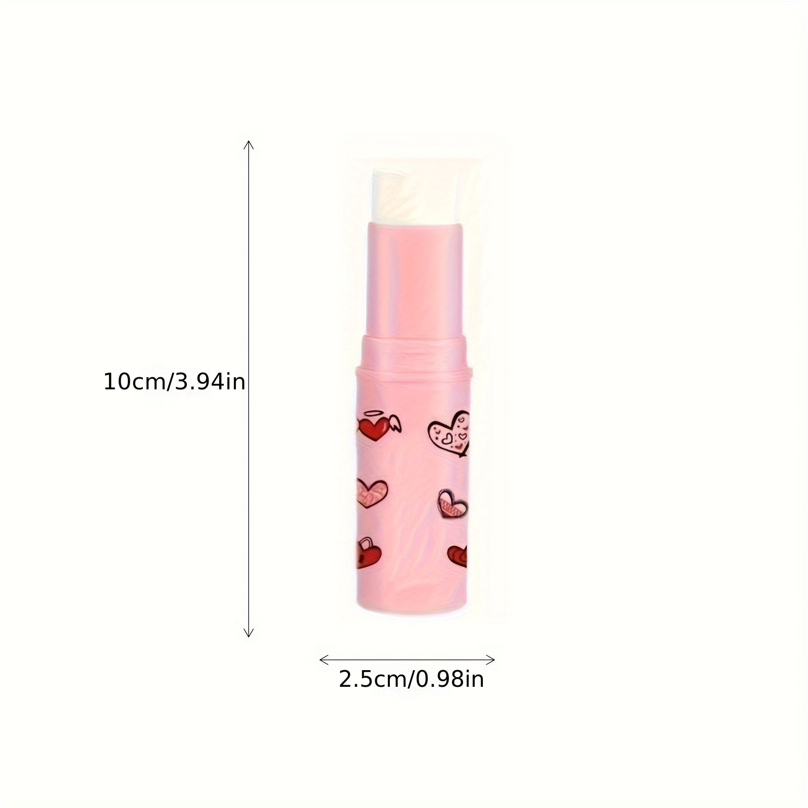 Magic dasar stik Foundation ri - Beauty Makeup Foundation ulasan dan harga