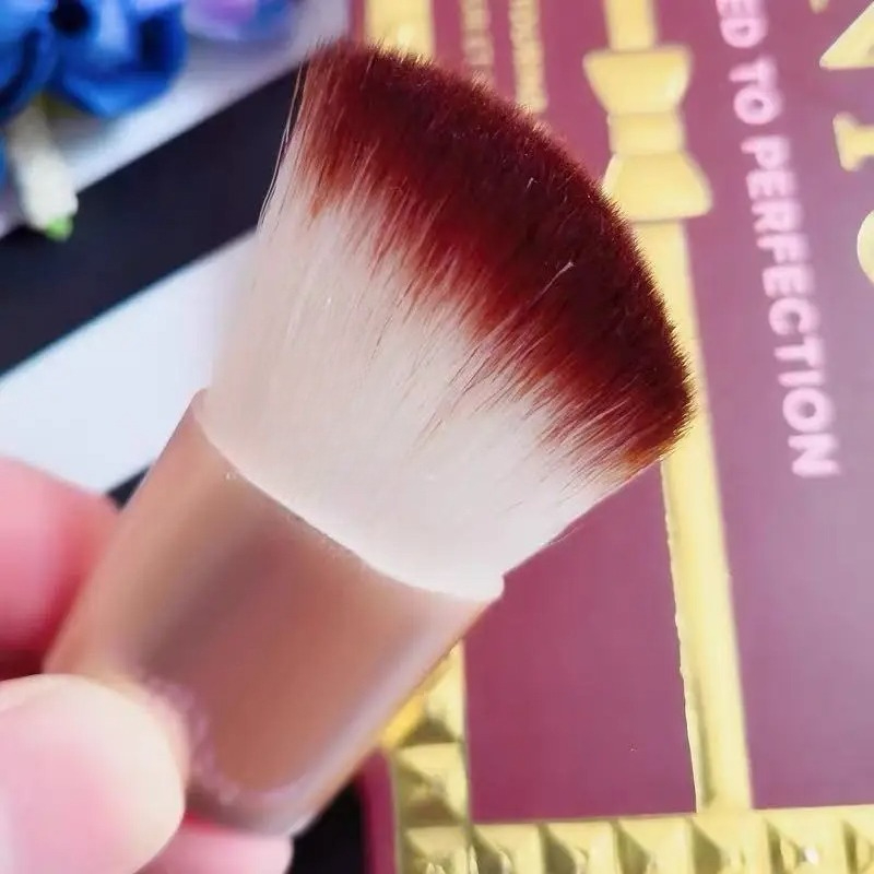 Perlengkapan Rias Wajah Baru 4 - Beauty Makeup News ulasan dan harga