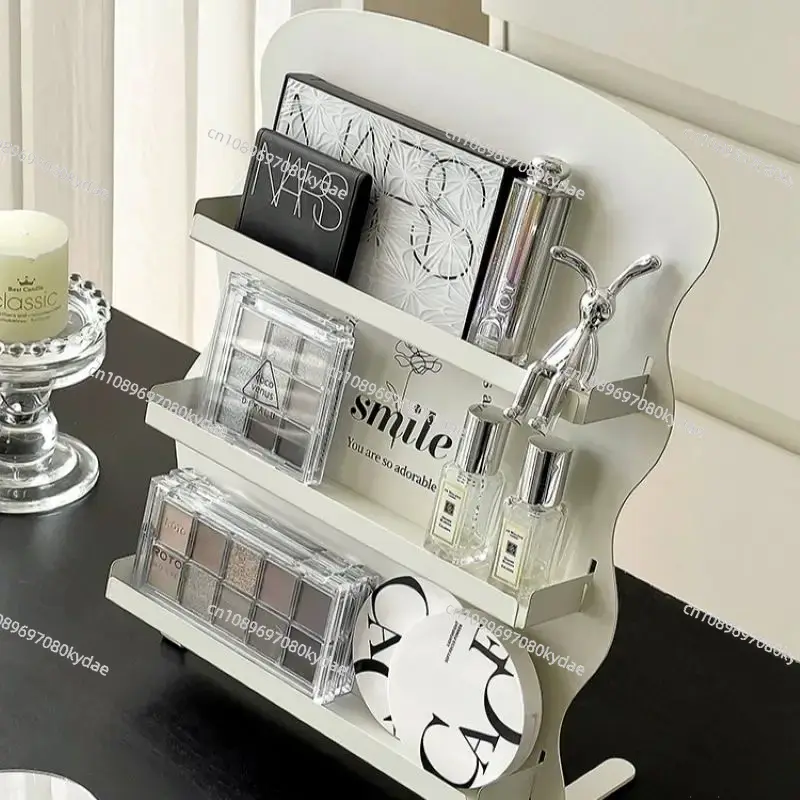 Organizer Palet Eyeshadow Baki - Eyeshadow Palette ulasan dan harga