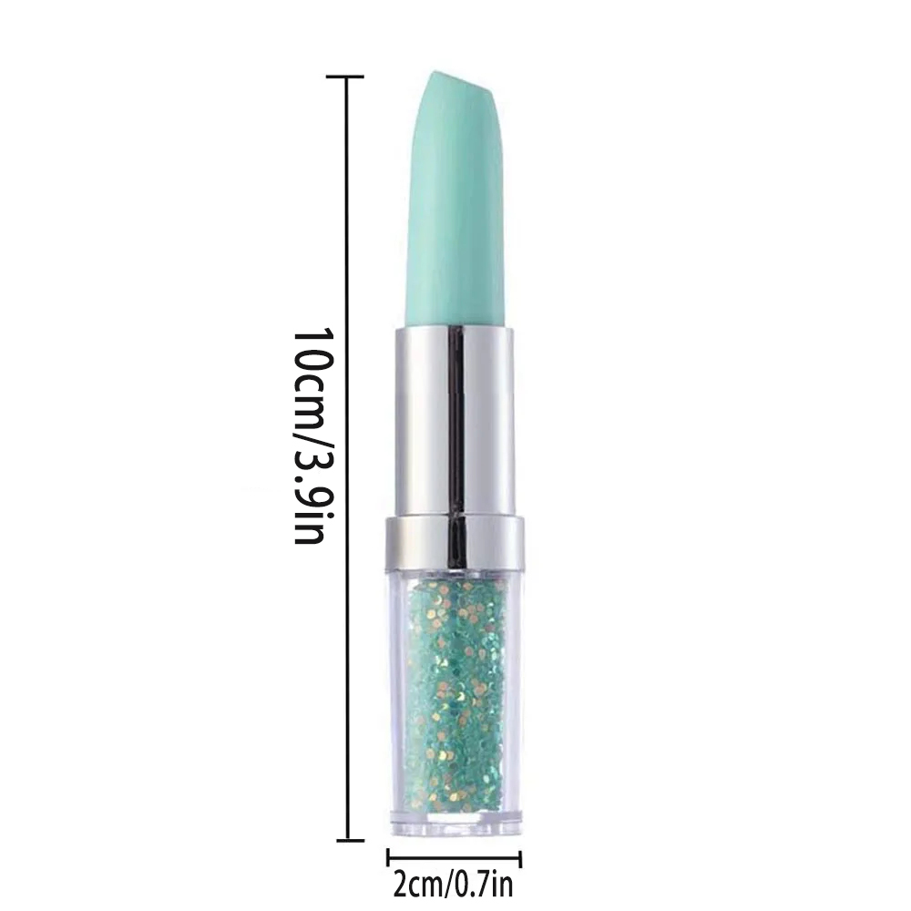Lipstik bentuk pena lukisan be - Lip Liner Pencil ulasan dan harga
