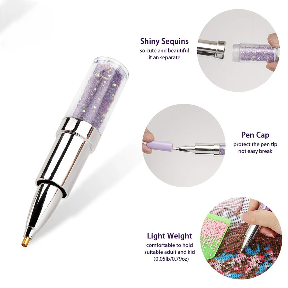 Lipstik bentuk pena lukisan be - Lip Liner Pencil ulasan dan harga