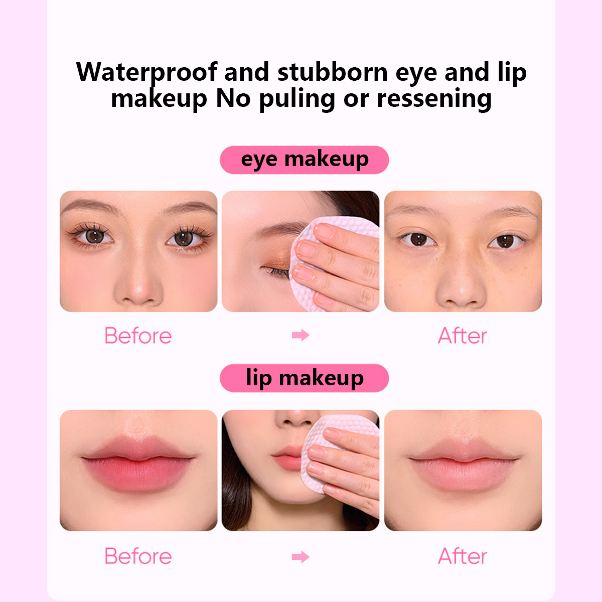 BANILA CO Clean it Zero Soothi - Beauty For You Makeup ulasan dan harga