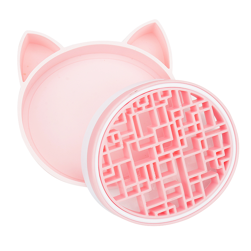 Alas Silikon Multifungsi untuk - Beauty Makeup Foundation ulasan dan harga