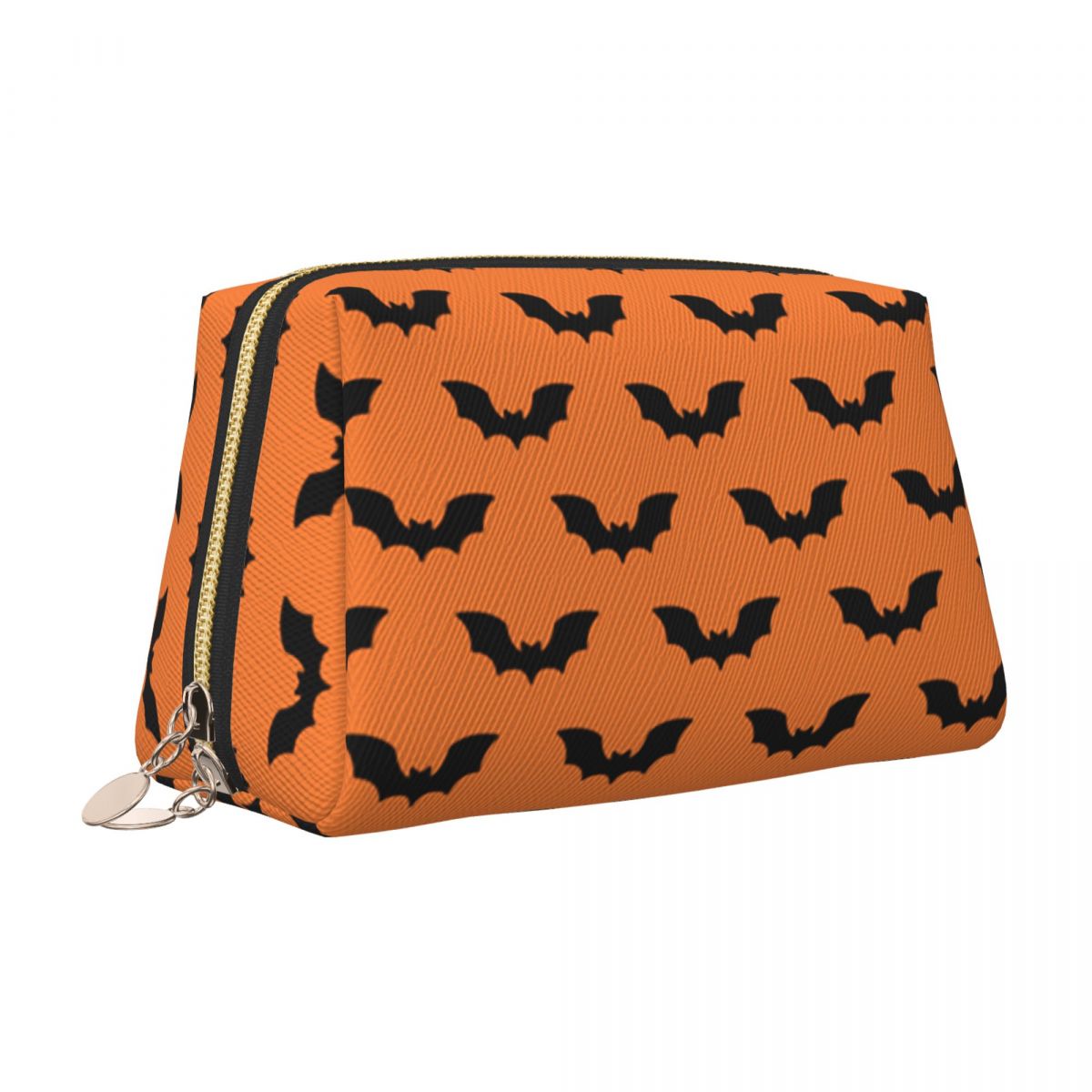 Tas Perlengkapan Mandi Custom  - Beauty Vampire Makeup ulasan dan harga
