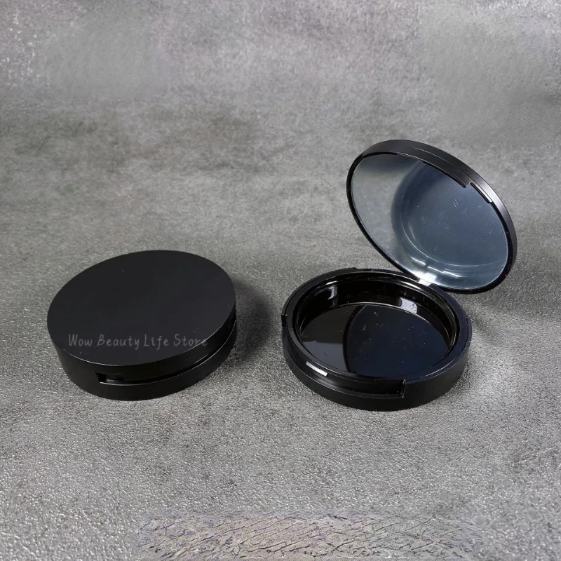 Kotak Perona mata palet perona - Eyeshadow Palette ulasan dan harga