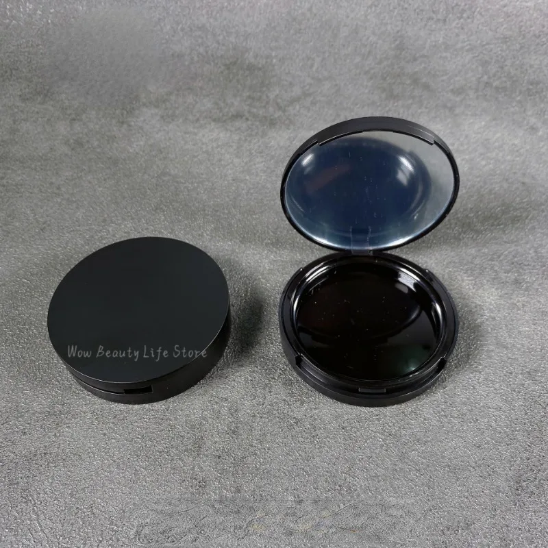 Kotak Perona mata palet perona - Eyeshadow Palette ulasan dan harga