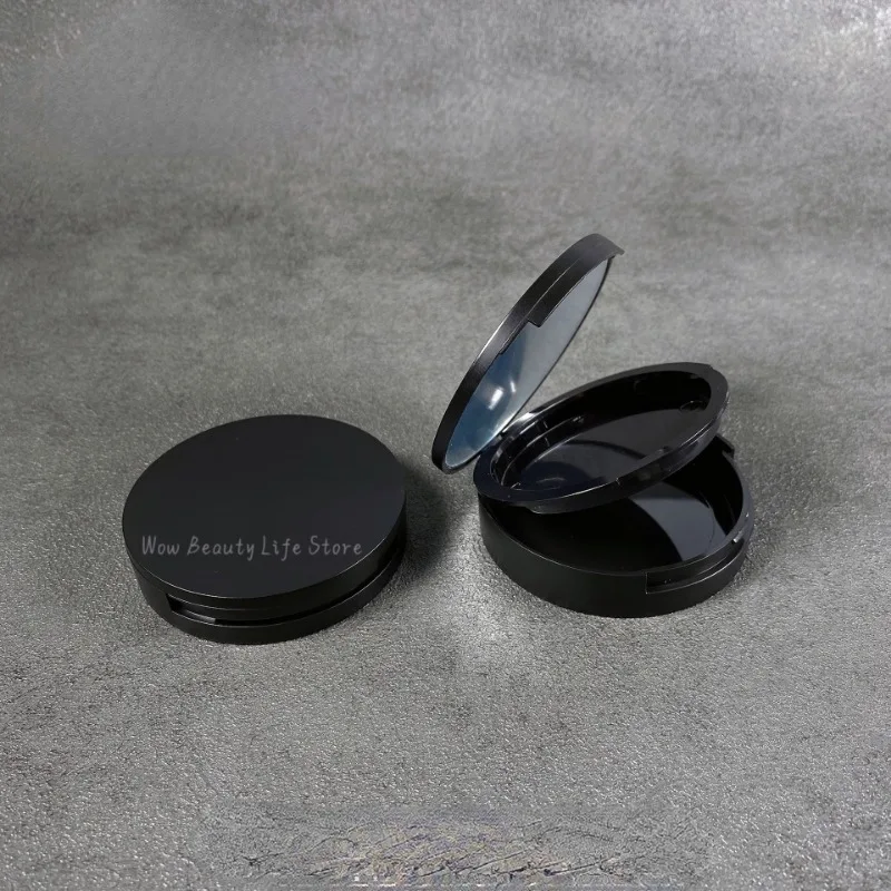 Kotak Perona mata palet perona - Eyeshadow Palette ulasan dan harga