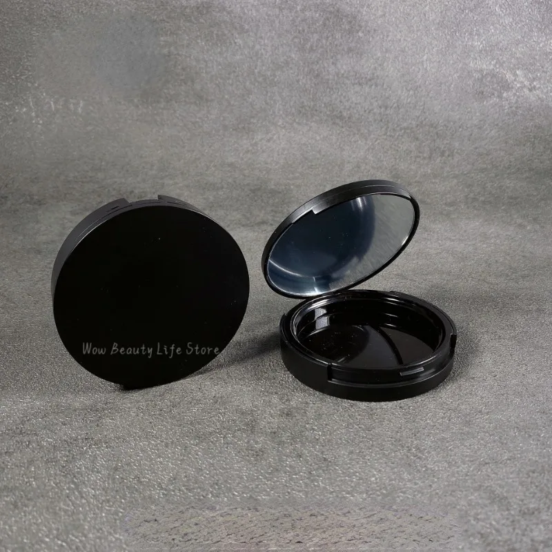 Kotak Perona mata palet perona - Eyeshadow Palette ulasan dan harga