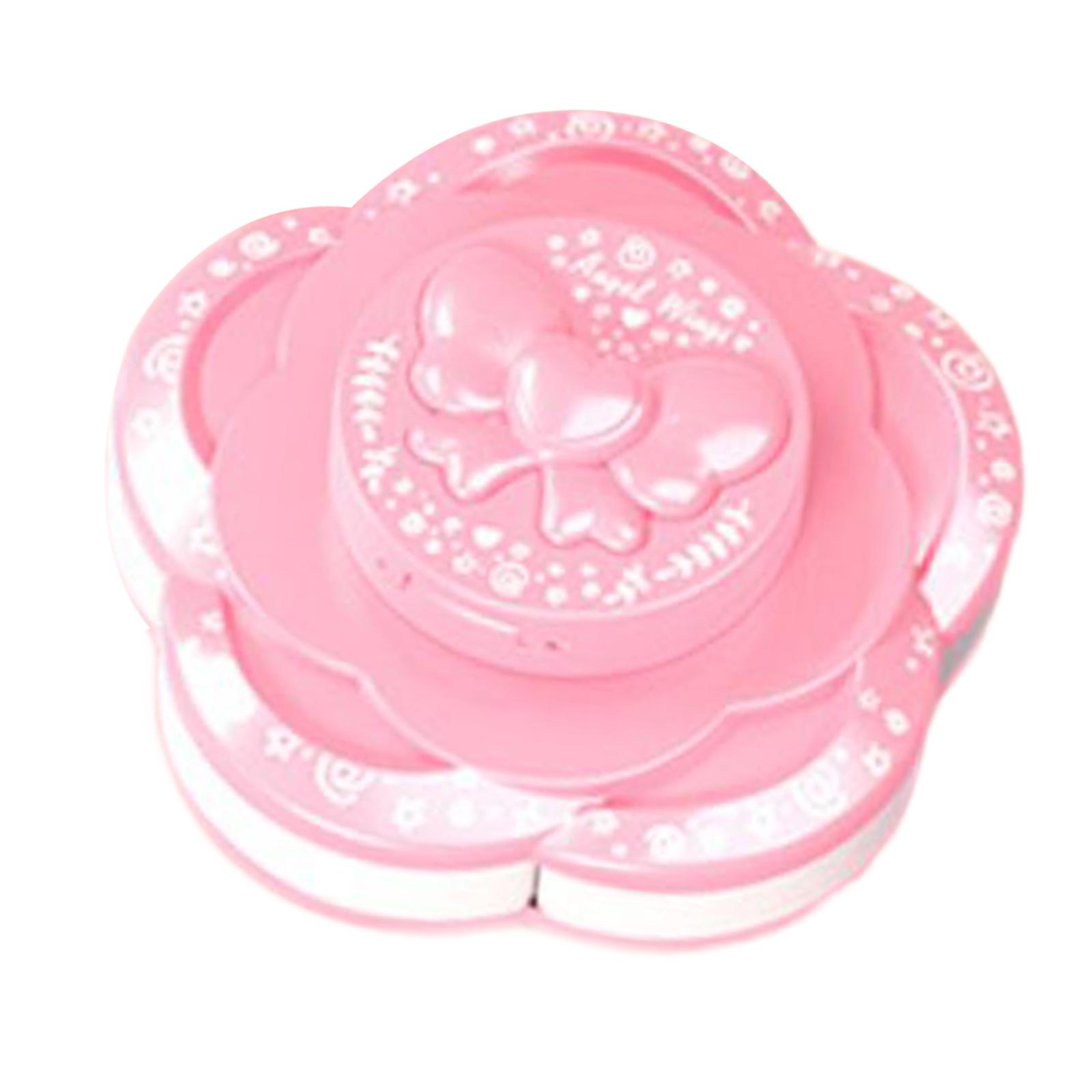 Perlengkapan Rias Anak-anak Se - Beauty Makeup Kids ulasan dan harga