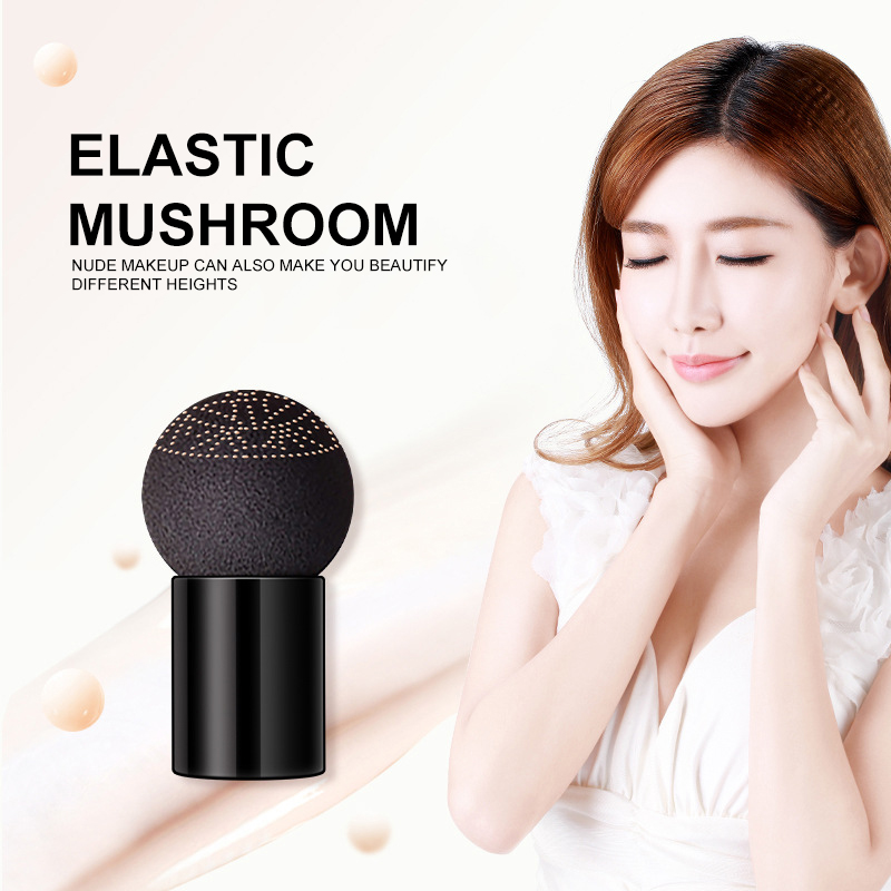 OCHEAL krim BB krim Foundation - Beauty Makeup Foundation ulasan dan harga