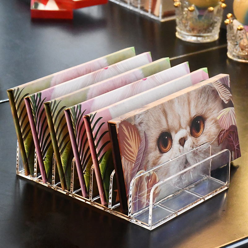 Kotak Penyimpanan Palet Eyesha - Eyeshadow Palette ulasan dan harga