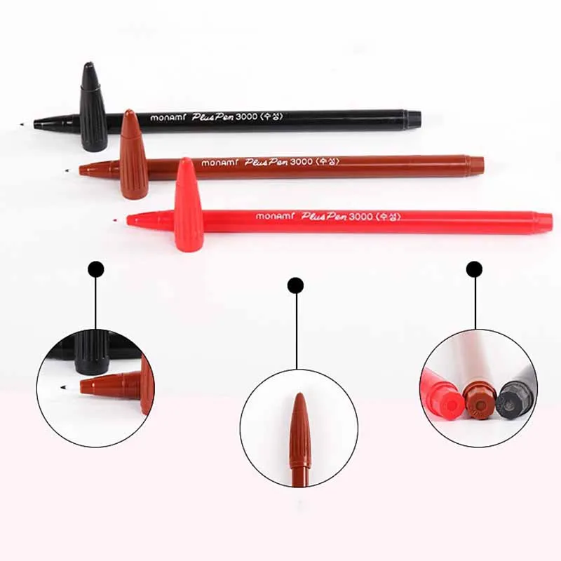 2 Buah Pensil Tato Tahan Air L - Lip Liner Pencil ulasan dan harga