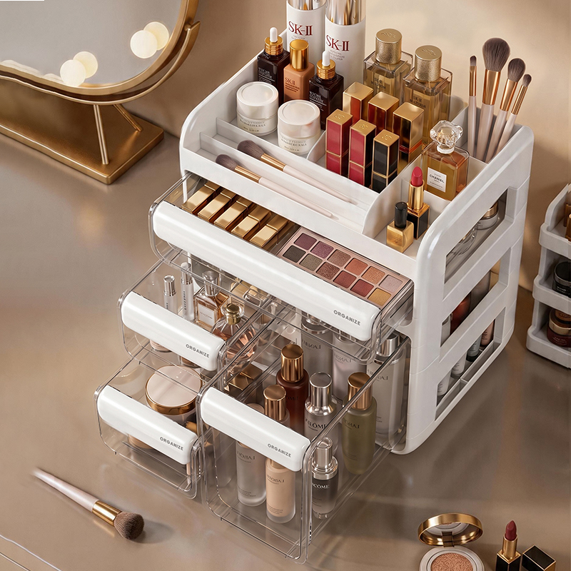 1 Buah Kotak Penyimpanan Riasa - Eyeshadow Palette ulasan dan harga