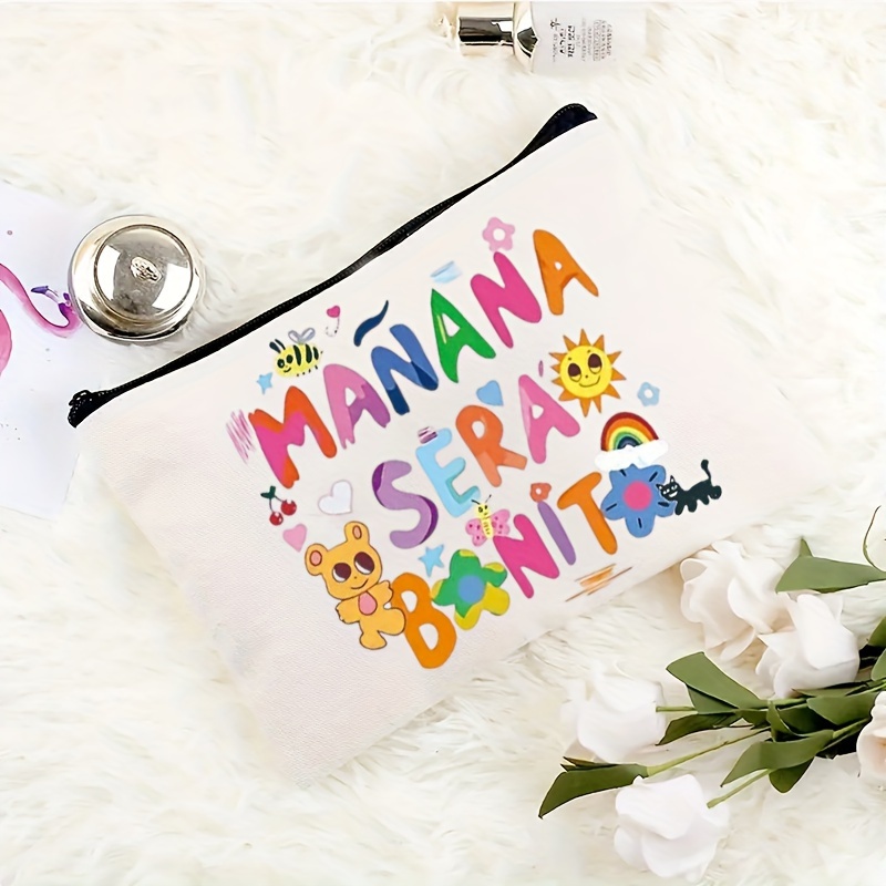 1 Buah Tas Rias Perjalanan Mul - Beauty Makeup Design ulasan dan harga