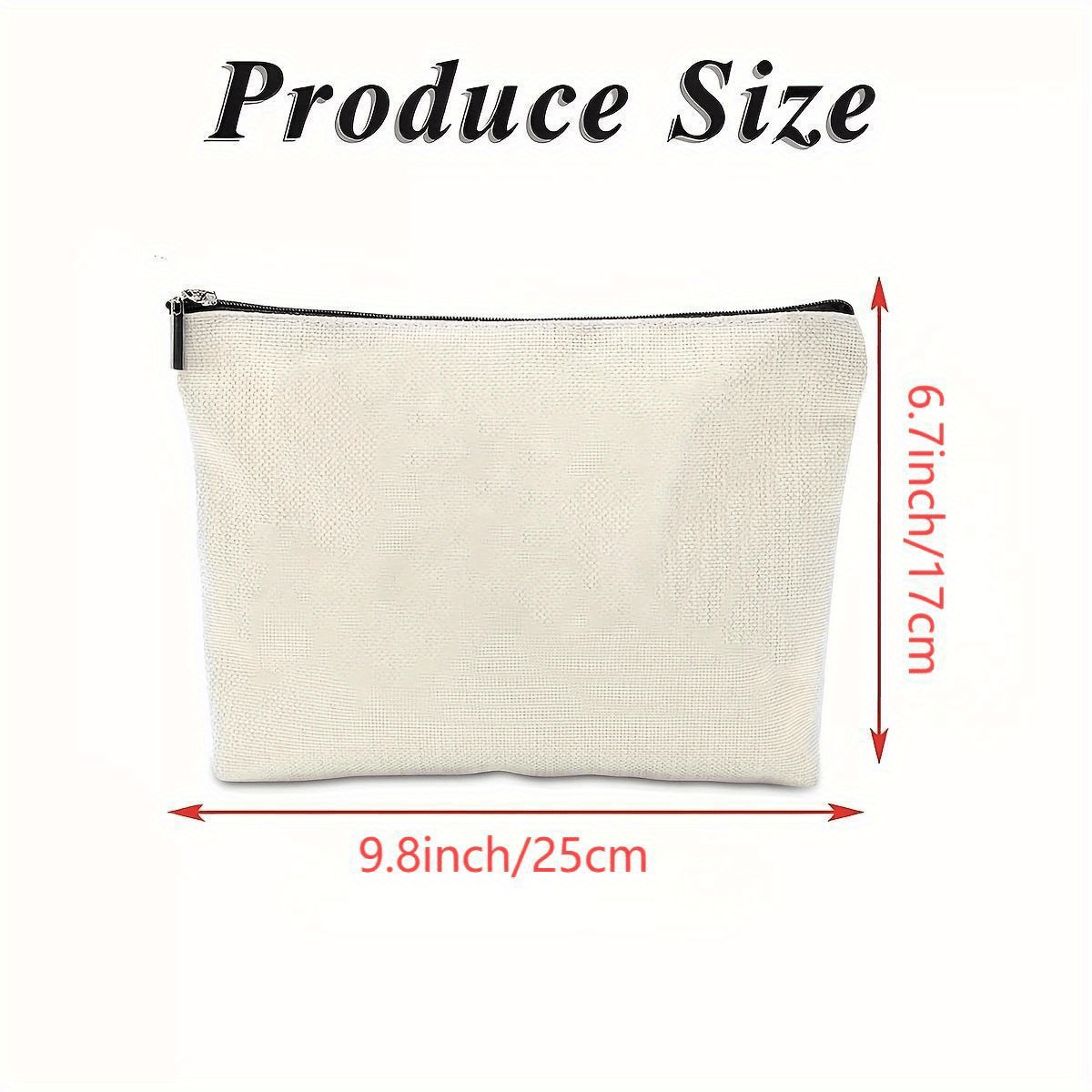 1 Buah Tas Rias Perjalanan Mul - Beauty Makeup Design ulasan dan harga