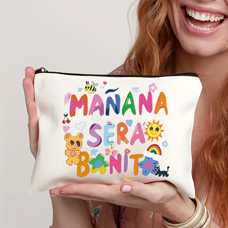 1 Buah Tas Rias Perjalanan Mul - Beauty Makeup Design ulasan dan harga