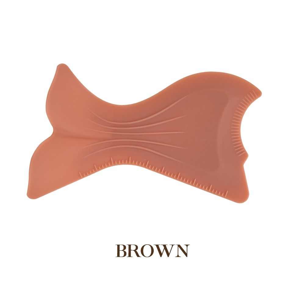 Alat Bantu Rias Mata Bahan Sil - Eyeshadow Palette ulasan dan harga