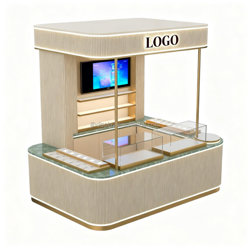 Custom.Custom Meja Pajangan To - Beauty Makeup Design ulasan dan harga
