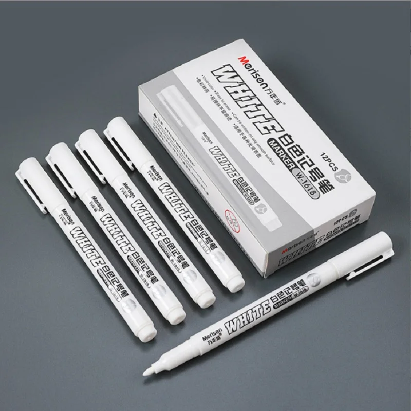 10/30/50 buah pensil tato alis - Lip Liner Pencil ulasan dan harga