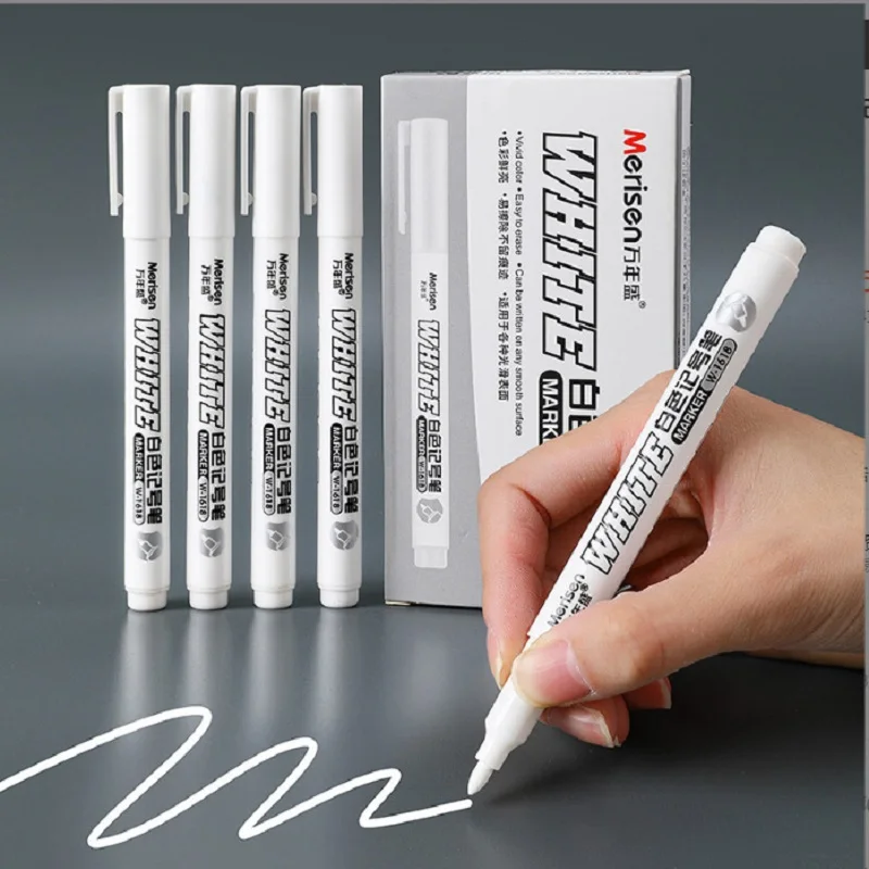 10/30/50 buah pensil tato alis - Lip Liner Pencil ulasan dan harga