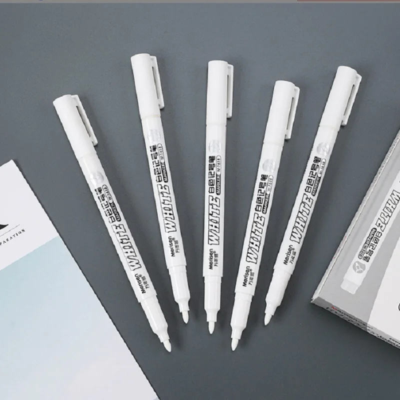 10/30/50 buah pensil tato alis - Lip Liner Pencil ulasan dan harga