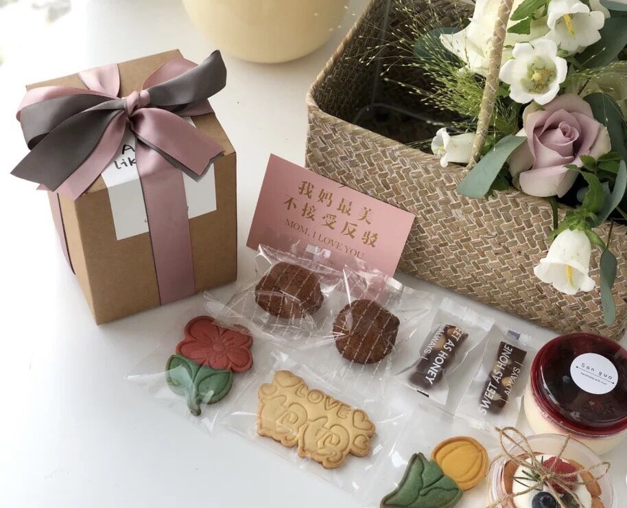 Kraft Kotak Kertas Lilin Lipst - Beauty Makeup News ulasan dan harga