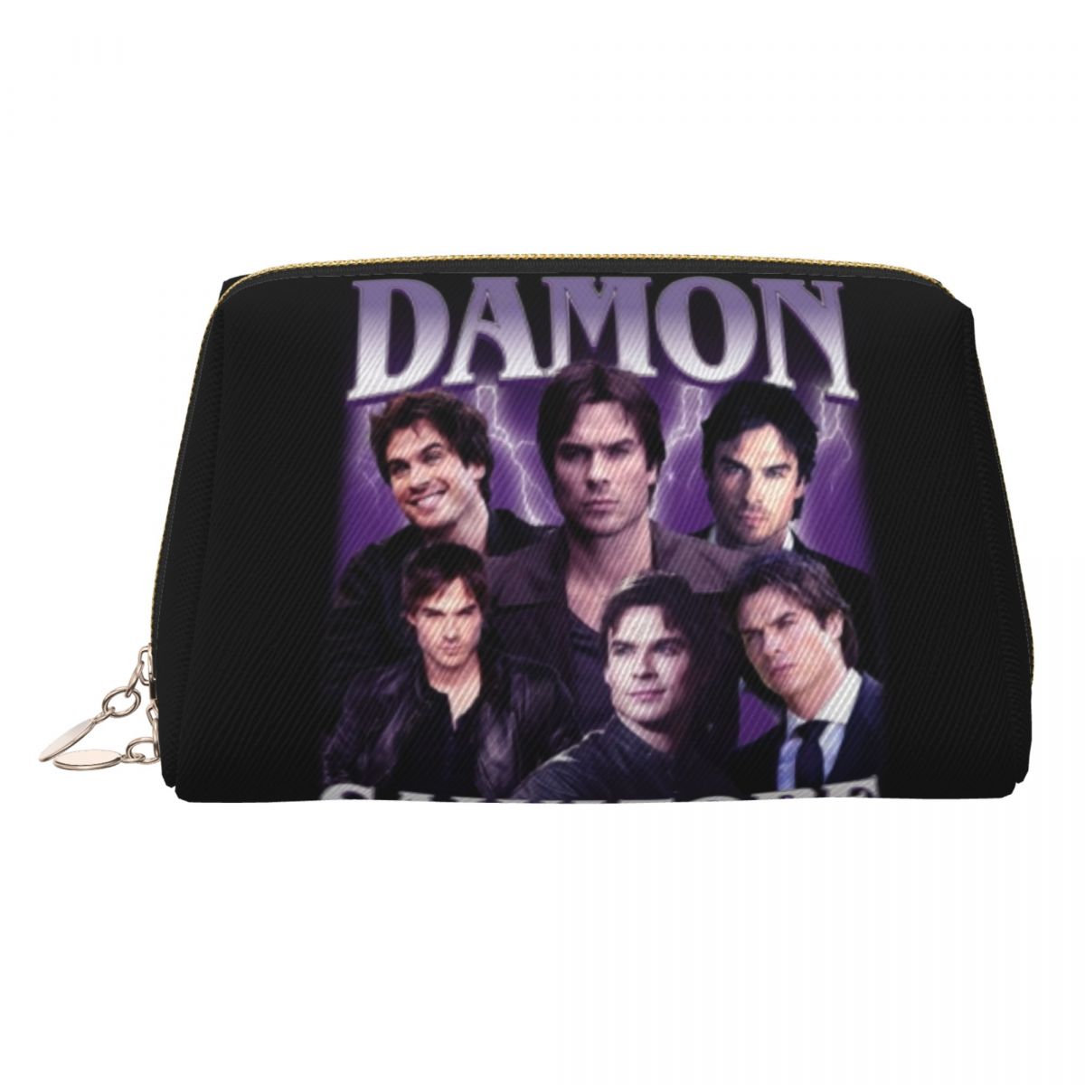 Travel The Vampire Diaries Dam - Beauty Vampire Makeup ulasan dan harga