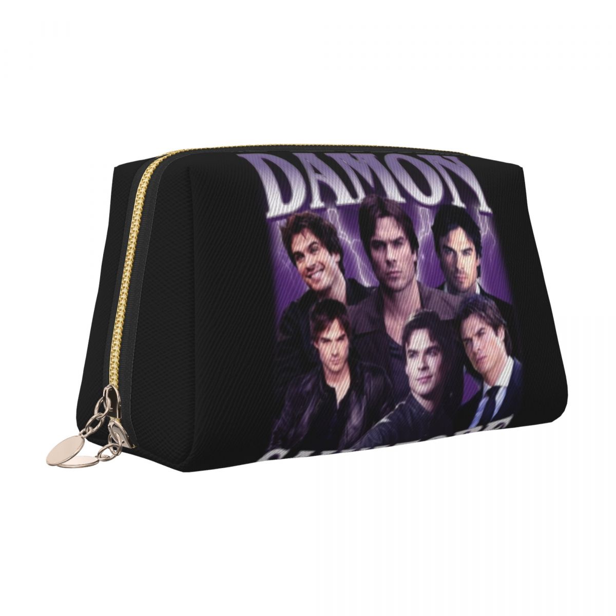 Travel The Vampire Diaries Dam - Beauty Vampire Makeup ulasan dan harga