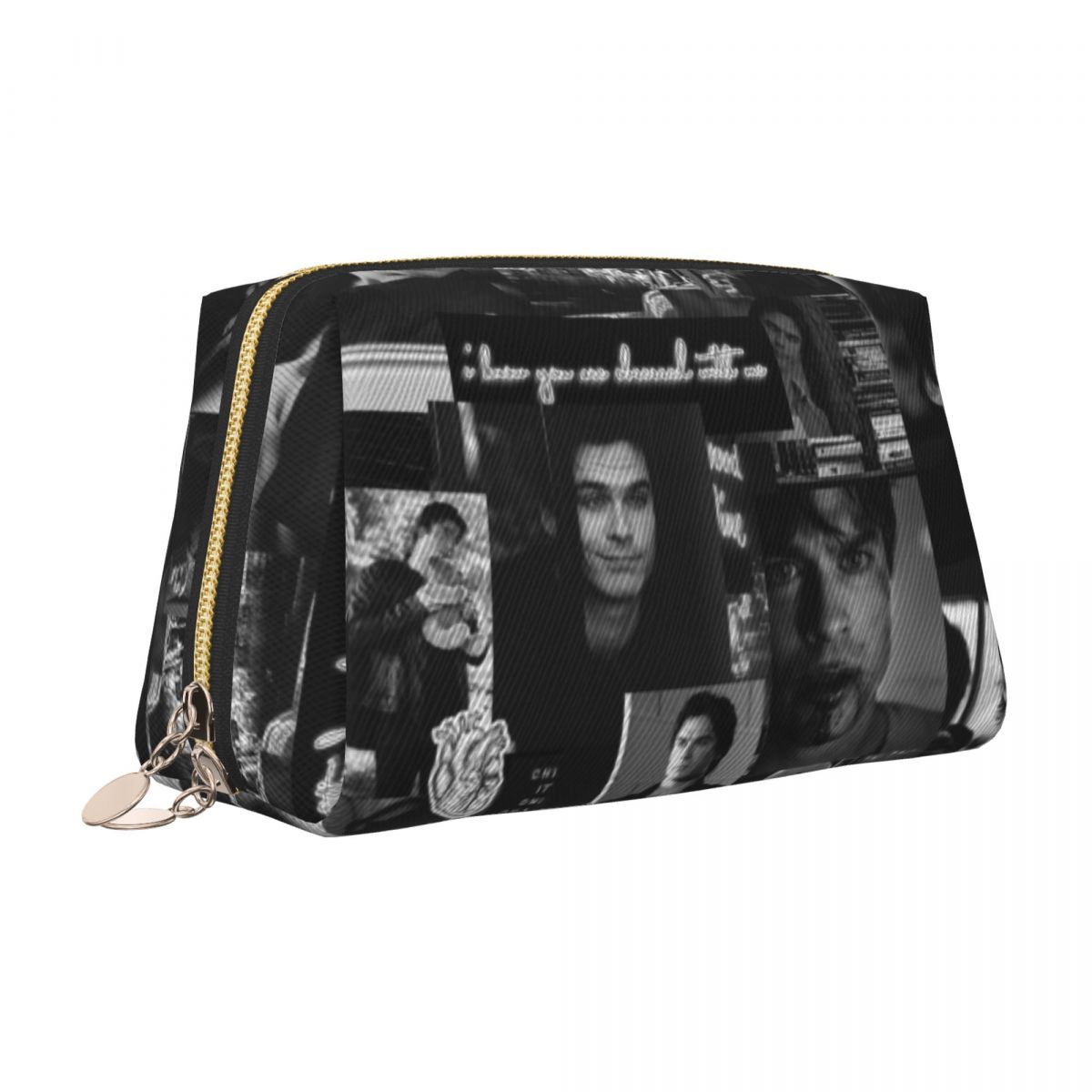 Travel The Vampire Diaries Dam - Beauty Vampire Makeup ulasan dan harga