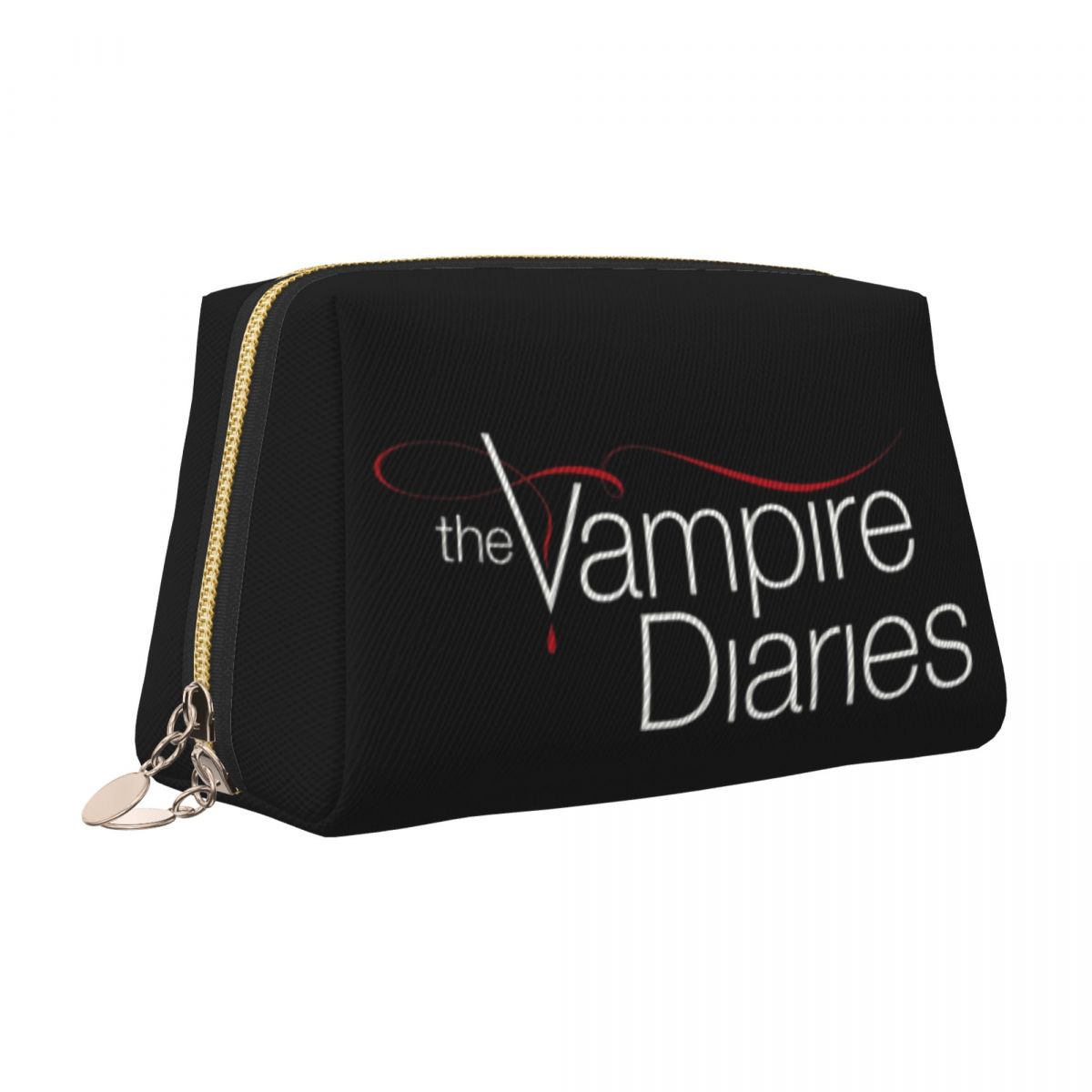 Travel The Vampire Diaries Dam - Beauty Vampire Makeup ulasan dan harga