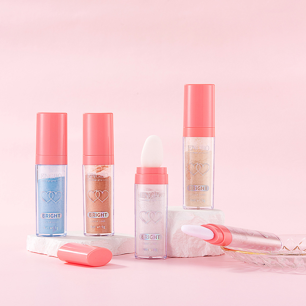 Glitter Stick Kostum Putri Duy - Beauty Makeup For Kids ulasan dan harga